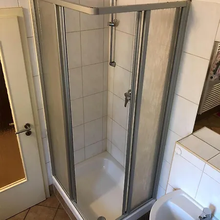Apartman Vintage Westkultur *